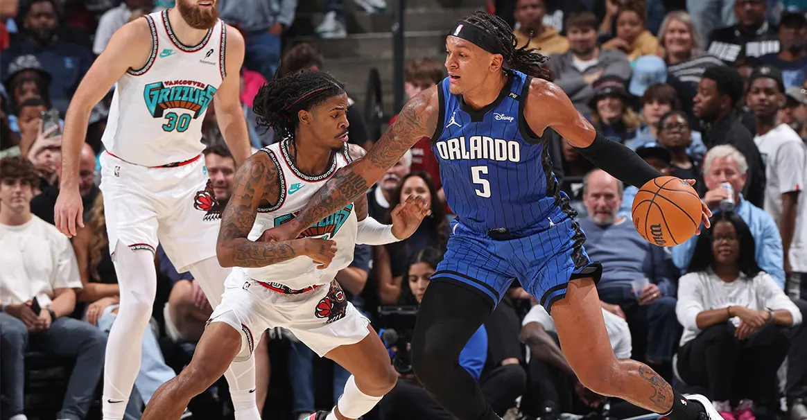 亚博app-2025美职篮季后赛附加赛的规则