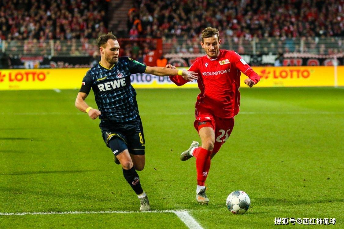 步行者力争淘汰尼克斯