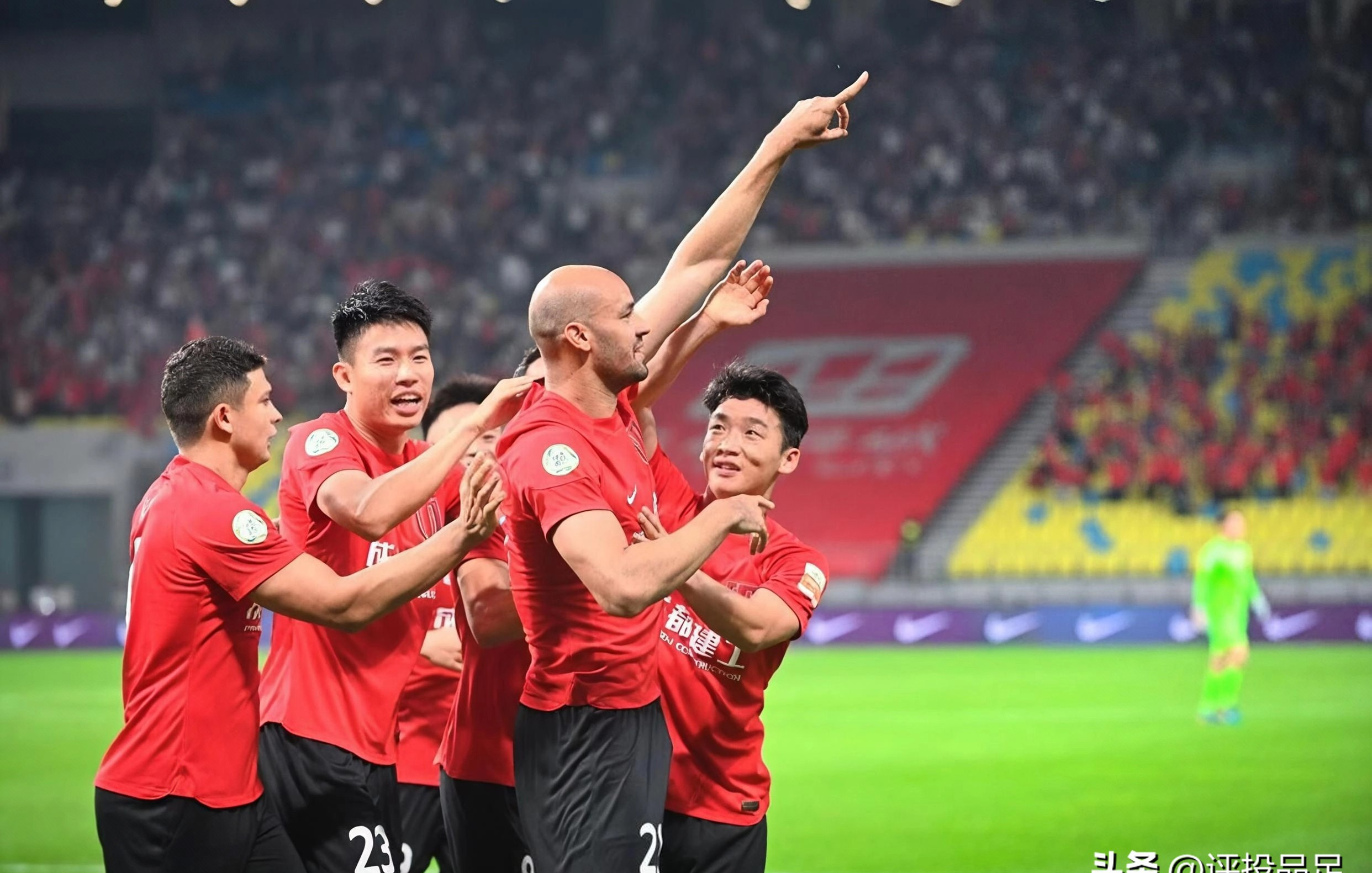 20242025德甲积分榜 20242025德甲积分榜