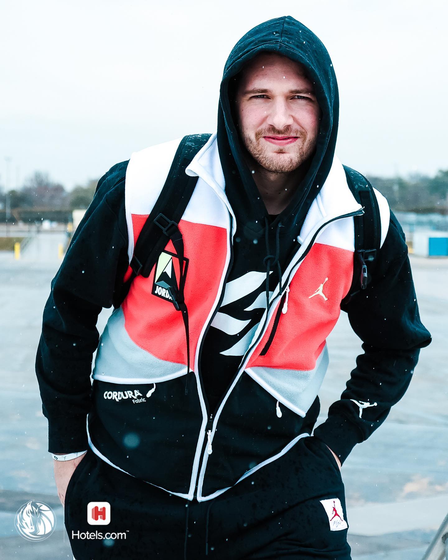 2024年5月27日独行侠对森林狼比赛视频