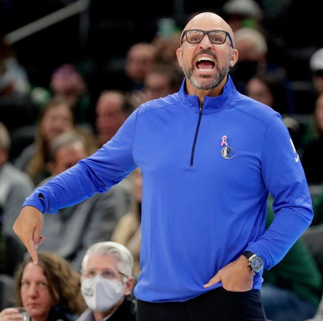 2024年5月27日独行侠对森林狼比赛视频