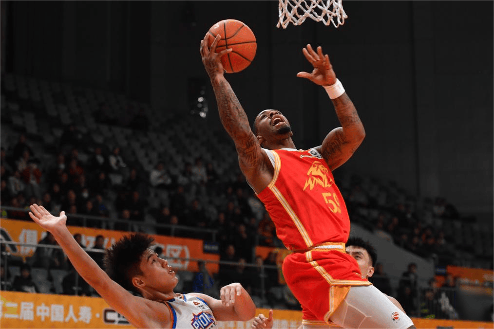 广厦辽宁男篮直播今天直播视频直播