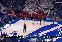 亚博体育平台-浙江足球队最新消息