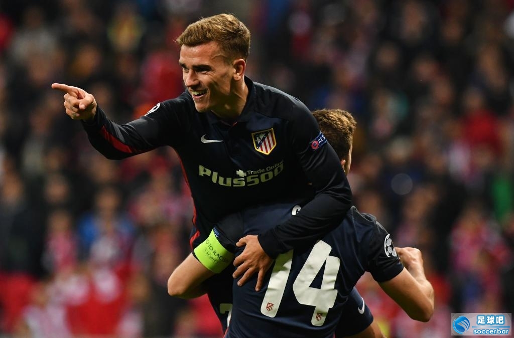 亚博app-莫兰特加时转身抛投杀死比赛