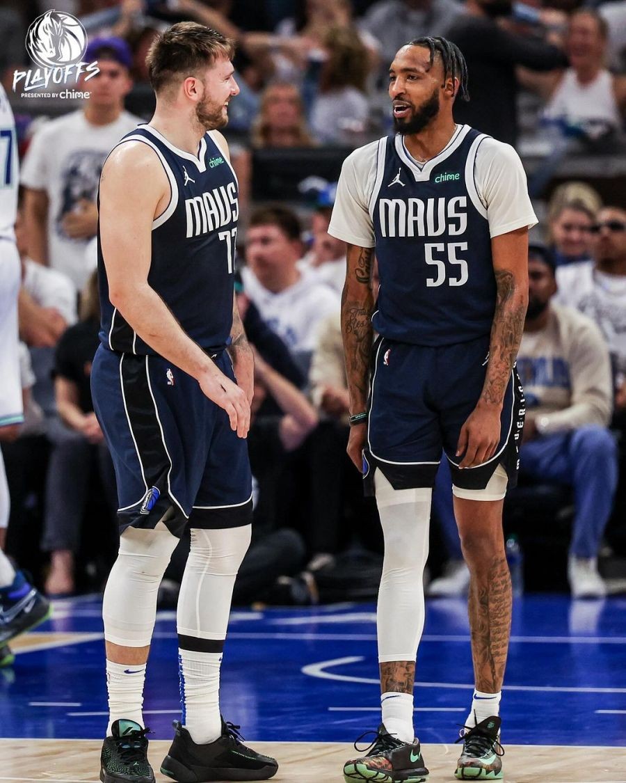 亚博中国官网-职业测评霍穆雷的