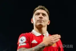 亚博体育平台-新浪意甲赛程