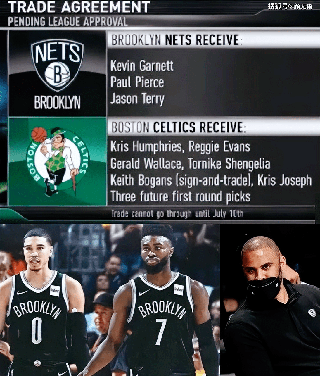 亚博体育平台-成都蓉城比赛直播今晚最新消息