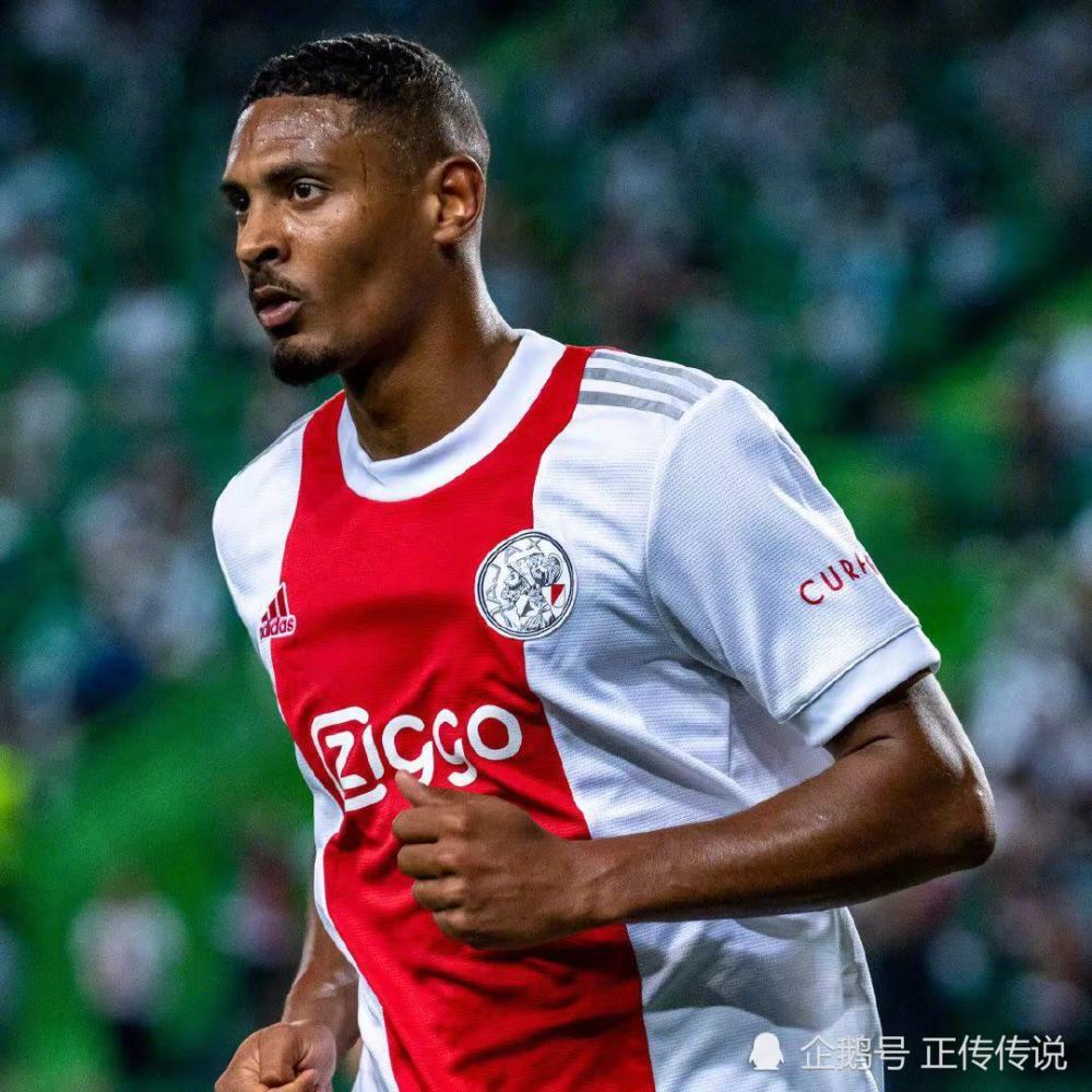 亚博官网-洛杉矶湖人队最新消息今天