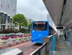 亚博官网-23nba季后赛巴特勒56免费回放