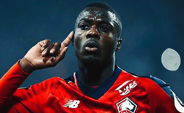 亚博中国官网-上海久事旅游集团官网首页