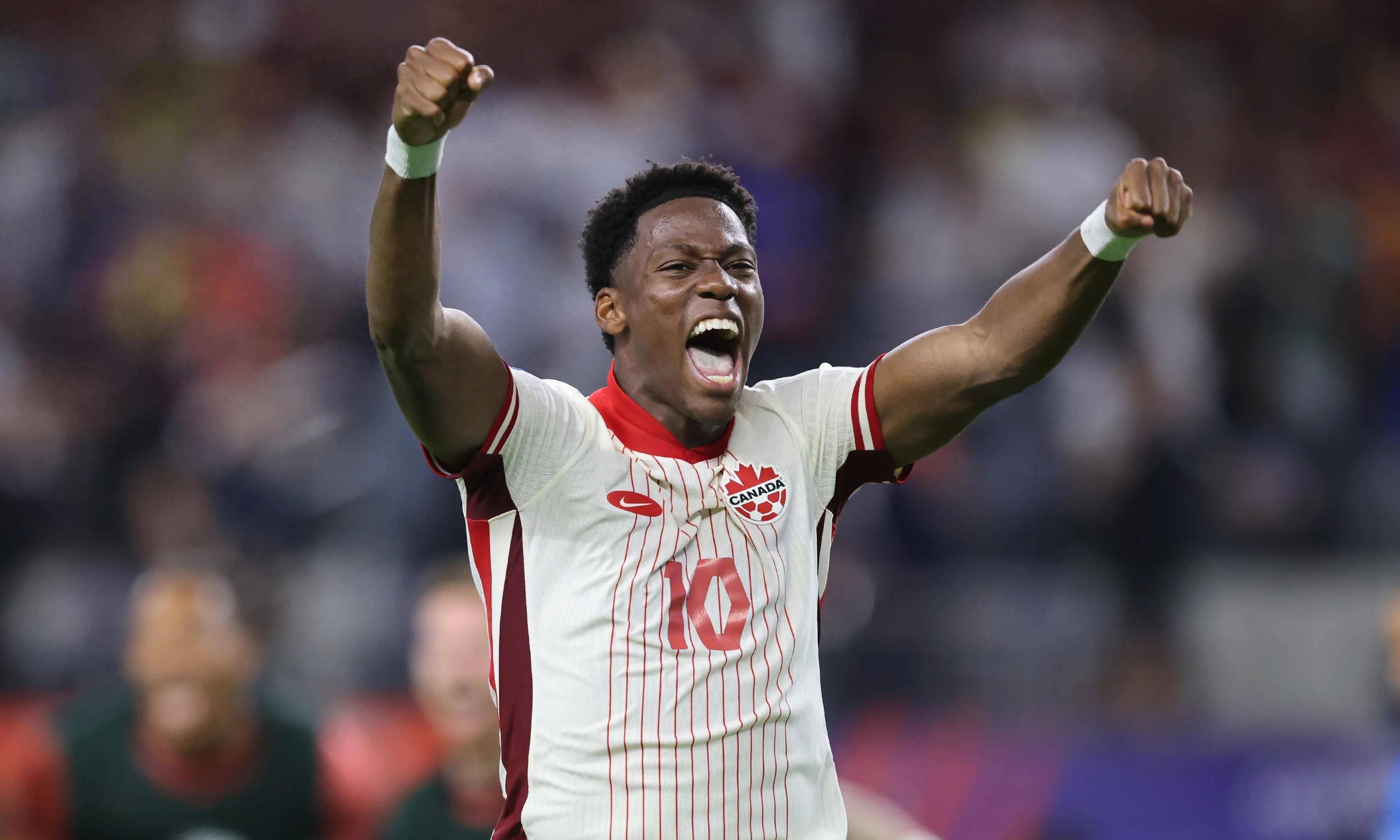 张玉宁成功入选马德里竞技 张玉宁成功入选马德里竞技