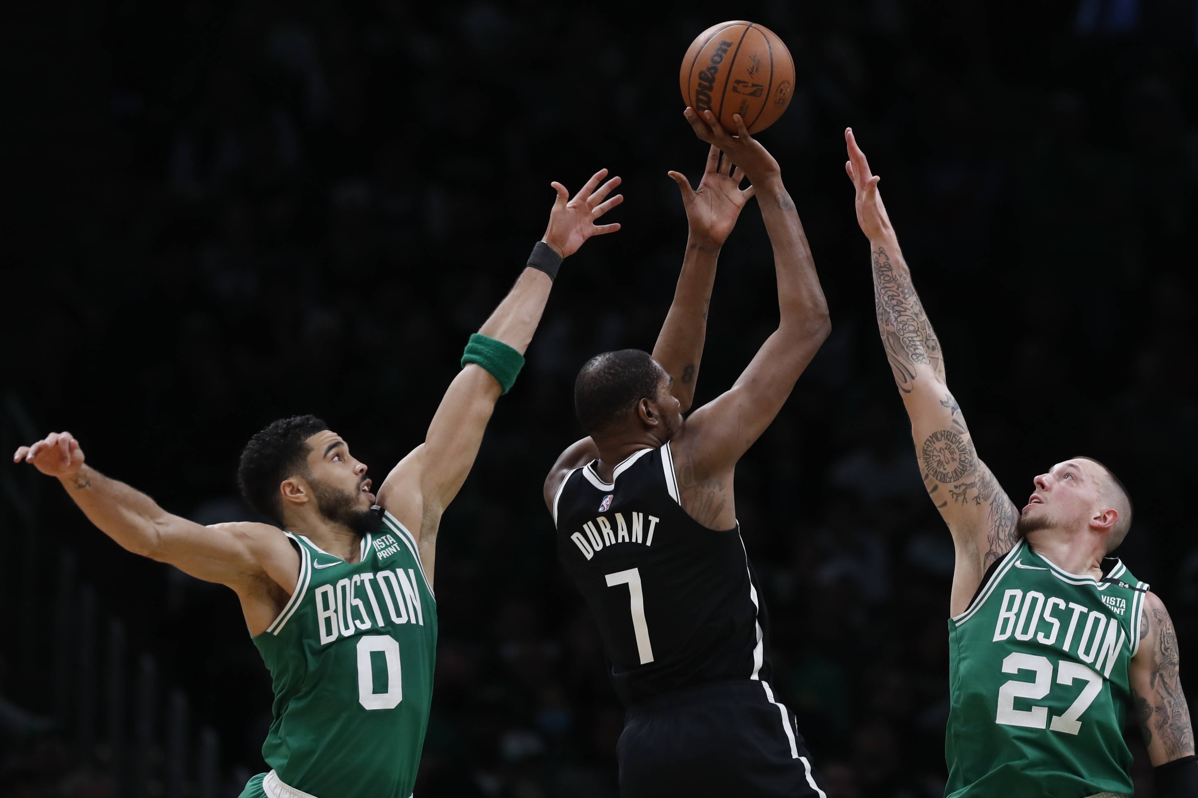 亚博中国官网-nba季后赛新增晋级队