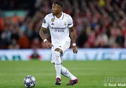 球员拒绝转会怎么办