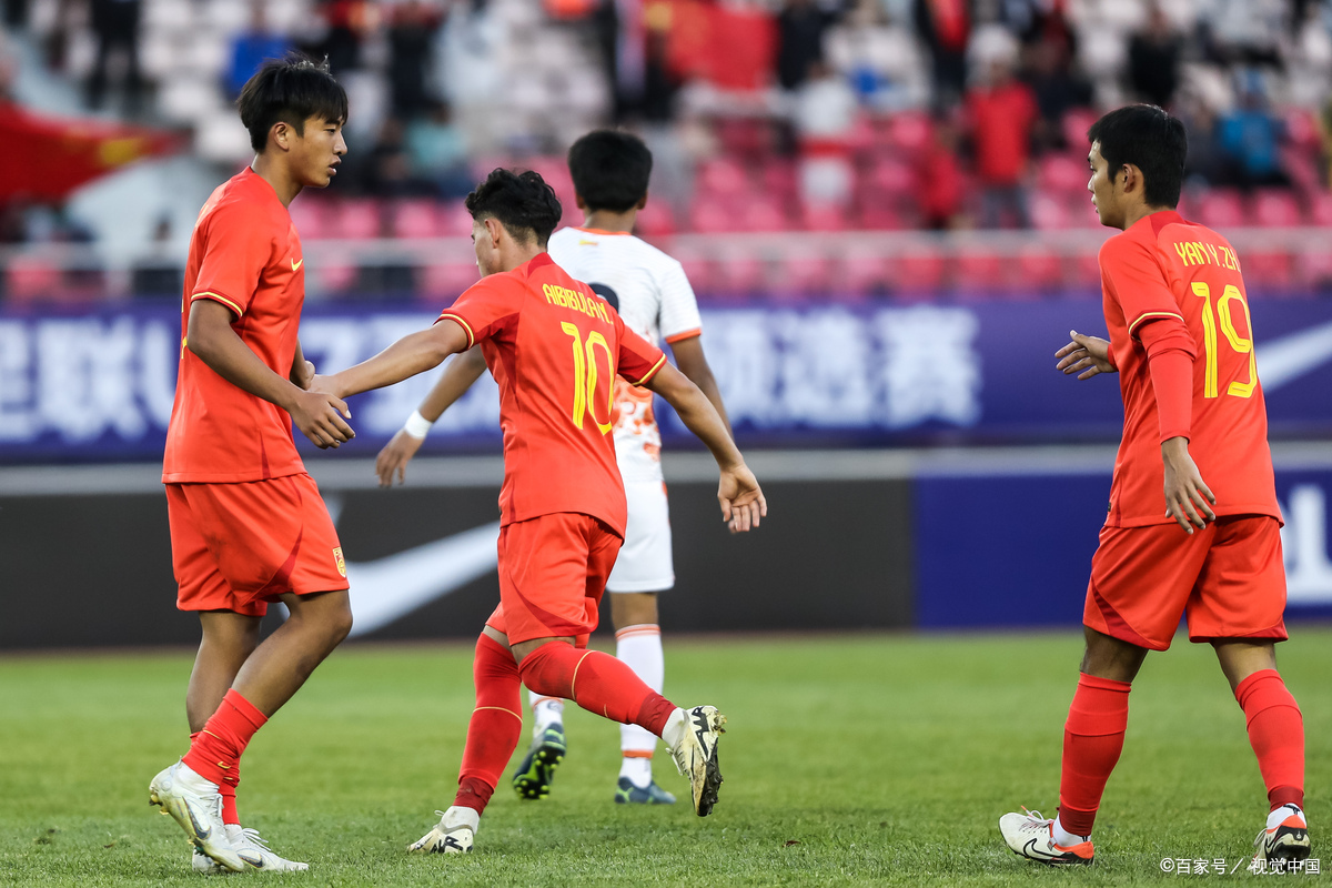 亚博app-国家队霉