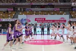 亚博体育官网-欧洲女篮挑战赛