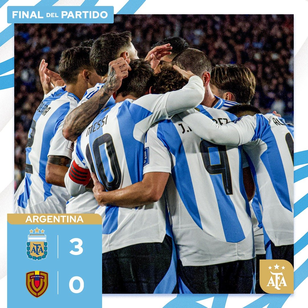 亚博体育官网-阿根廷球星2021