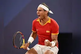 亚博app-巴黎圣日耳曼足球俱乐部球员名单最新