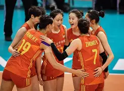 亚博app-德国对葡萄牙欧青赛比分预测