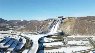 亚博中国官网-敌强我弱,怎么打胜仗