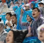 职业球员受伤期间有工资吗