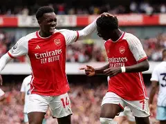 亚博app-阿森纳主场温布利