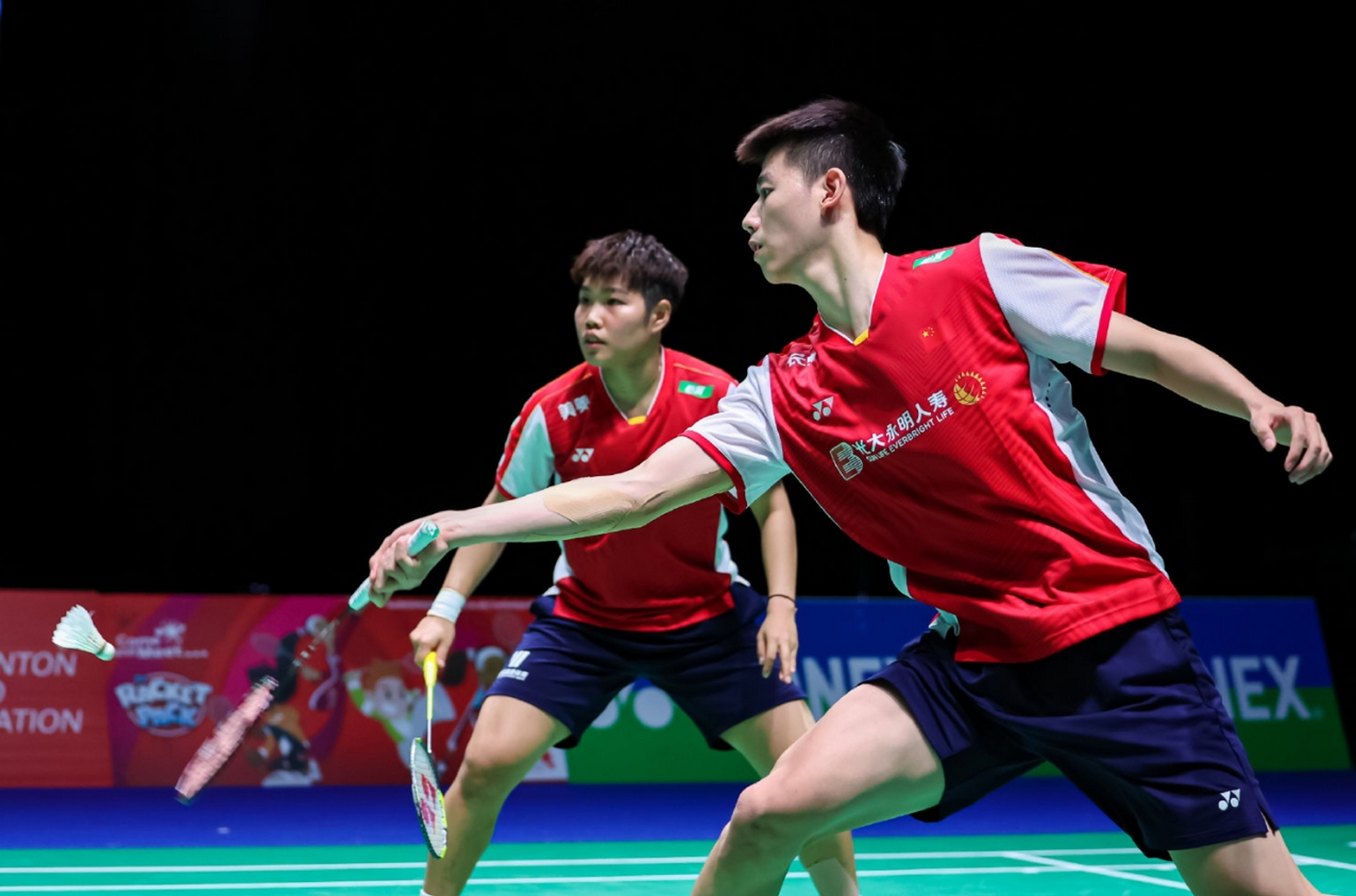 亚博中国官网-马来西亚足球队实力