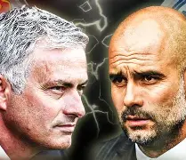 亚博体育官网-西甲球队关系探究