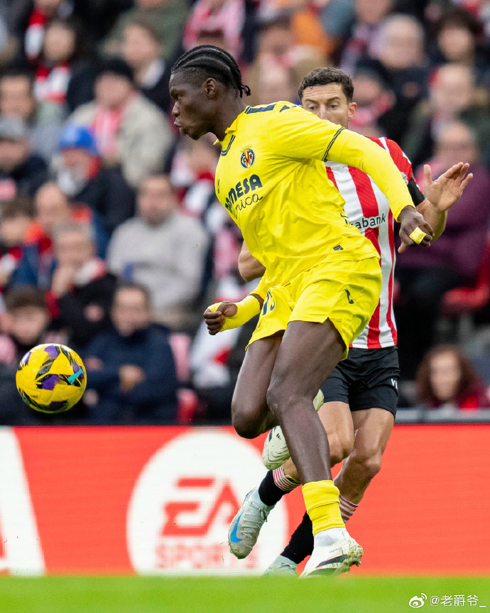 亚博体育平台-比利亚雷亚尔vs皇家马德里