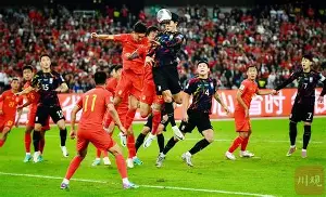 亚博官网-欧洲杯16强出线规则