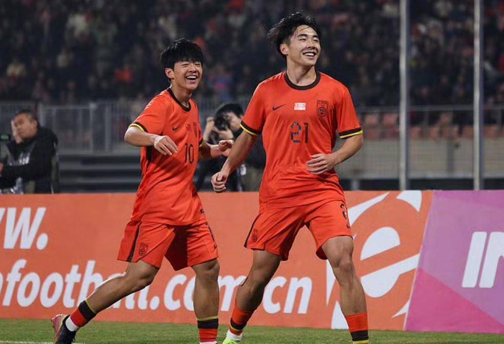 亚博官网-超级联赛新星诞生!年轻球员崛起成为焦点了吗