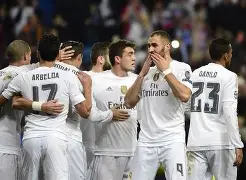 亚博中国官网-欧洲冠军联赛最佳阵容