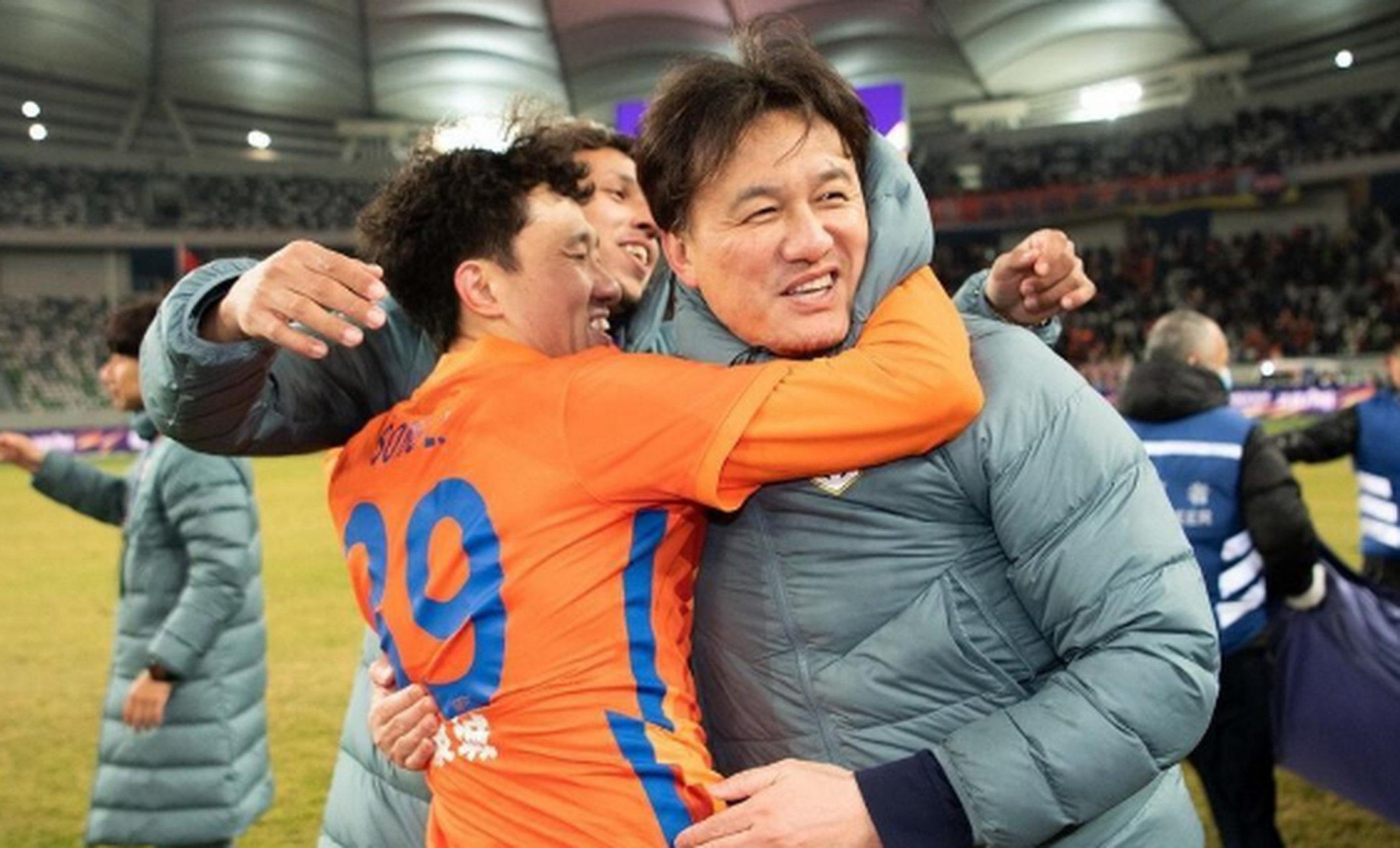 队伍升级强化阵容,备战接下来的紧要战役是什么 队伍升级强化阵容,备战接下来的紧要战役是什么