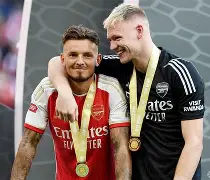 亚博app-阿森纳前门将