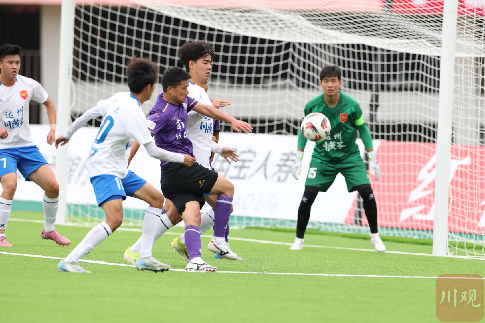 亚博体育官网-在比赛中对于比赛用球有哪些方面的要求