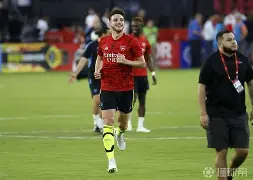 亚博中国官网-巴黎圣曼vs勒阿弗尔