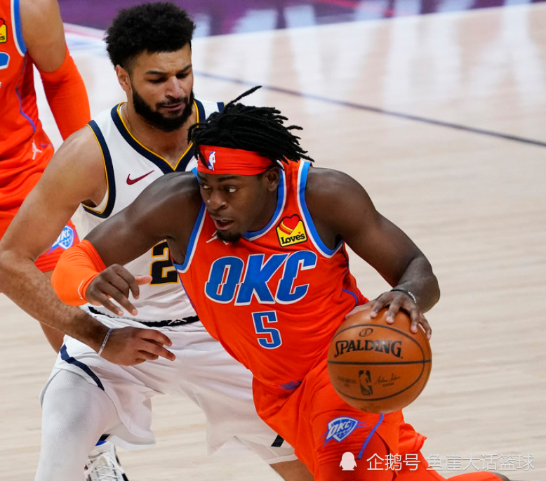 亚博体育官网-开拓者队伍