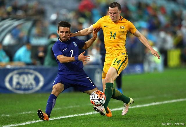 罗马尼亚球队欧冠 罗马尼亚球队欧冠