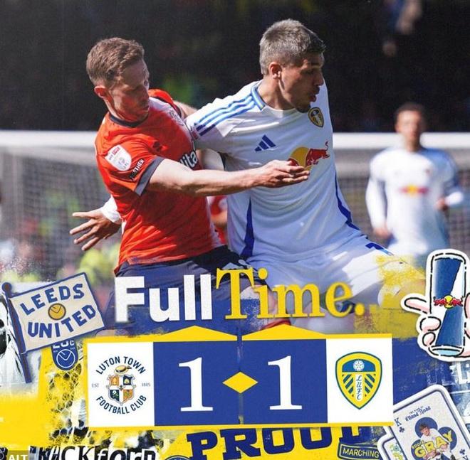 顿涅茨克卢甘斯克