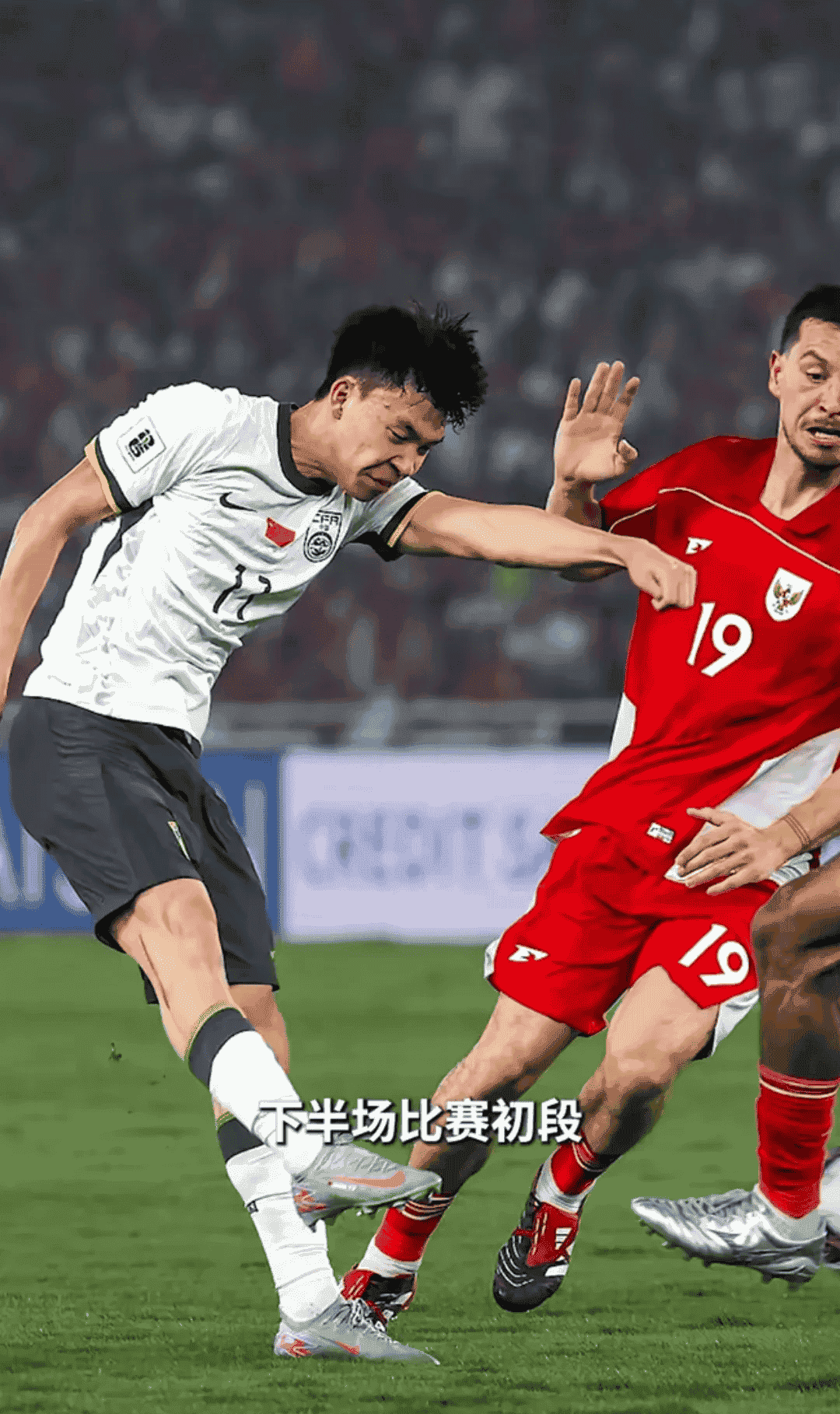 东京队在国际足球比赛中遭遇失败的原因 东京队在国际足球比赛中遭遇失败的原因