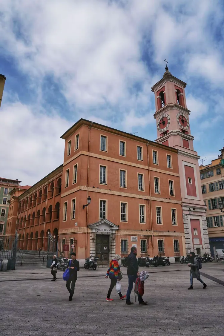 亚博体育平台-国足客场踢沙特好消息