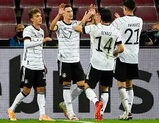 德国劲旅遭遇困境,惊现欧冠出局视频