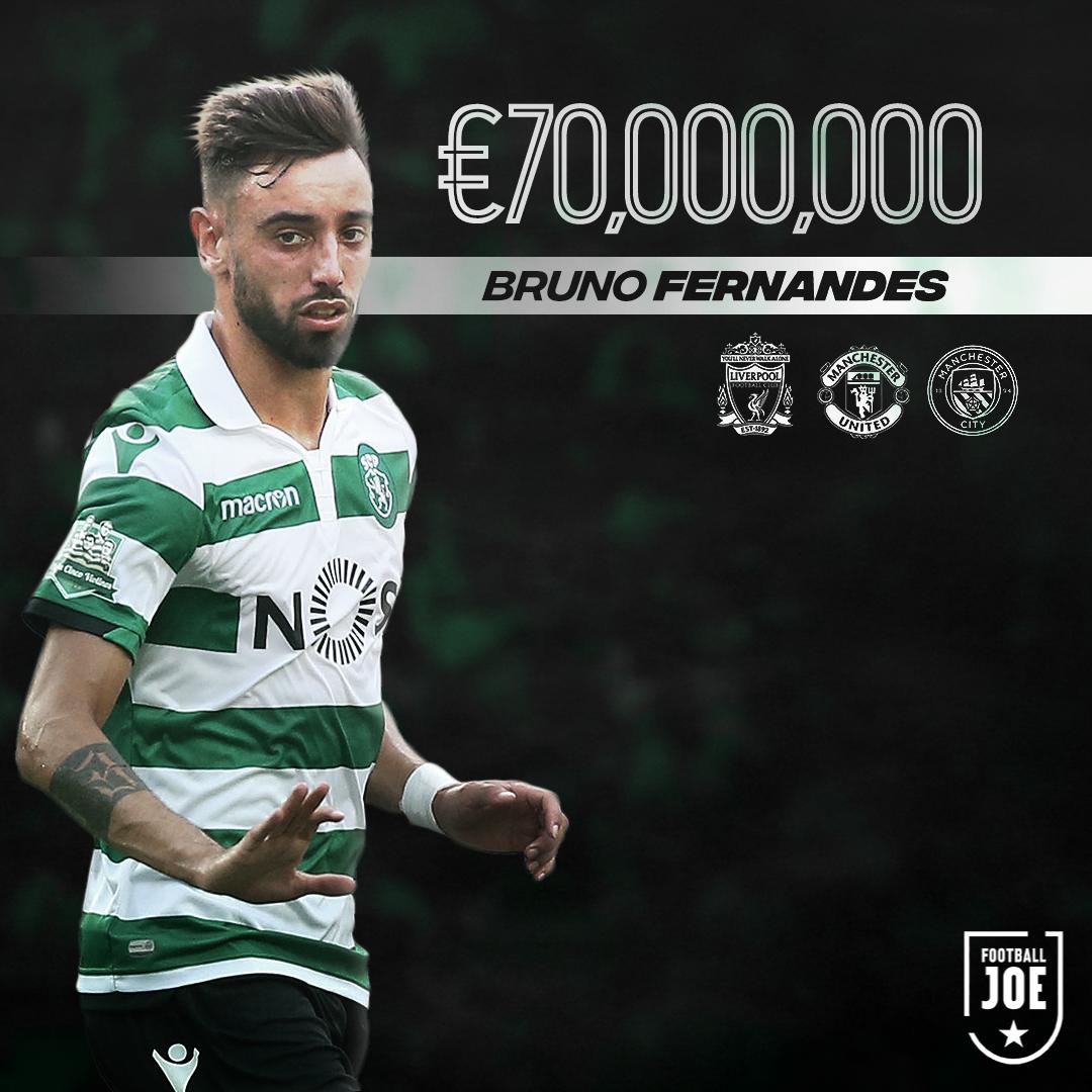 曼联获争议点球!博格巴绊倒自己造点 对手怒了