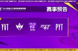 亚博中国官网-日本足球职业联赛啊